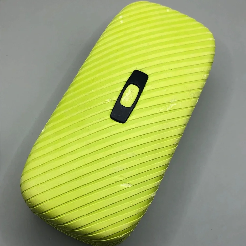 Oakley caveat sunglasses oo4054-18 gold yellow mirror lens aviator